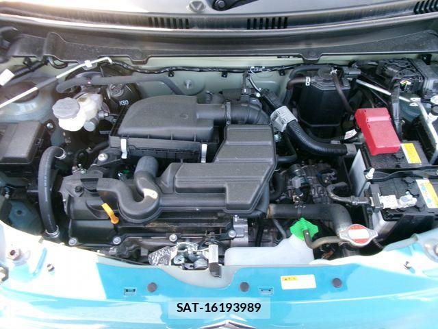 Suzuki ALTO 2024-11 3355223-8