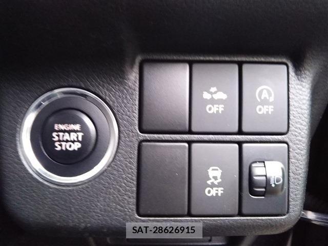 Suzuki ALTO 2014-12 3355247-10