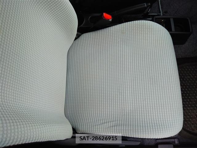Suzuki ALTO 2014-12 3355247-13