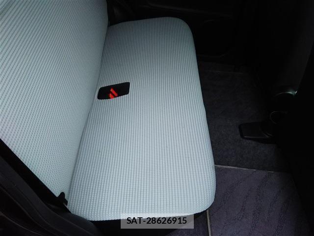 Suzuki ALTO 2014-12 3355247-17