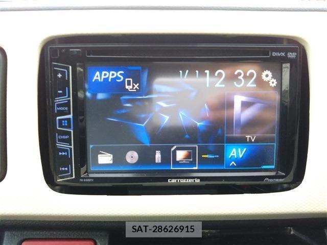 Suzuki ALTO 2014-12 3355247-6