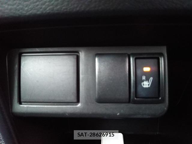 Suzuki ALTO 2014-12 3355247-7