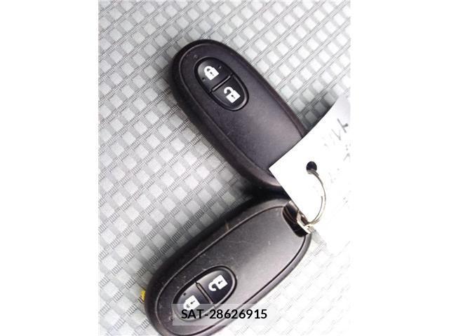 Suzuki ALTO 2014-12 3355247-8