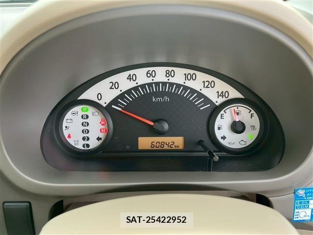 Suzuki ALTO 2013-03 3371088-9