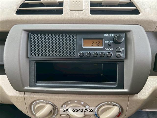 Suzuki ALTO 2013-03 3371088-10