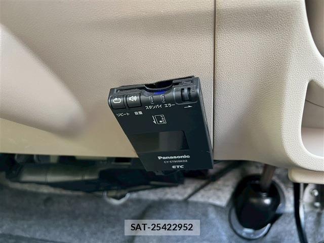 Suzuki ALTO 2013-03 3371088-11