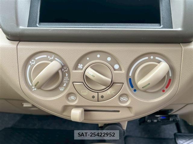 Suzuki ALTO 2013-03 3371088-13