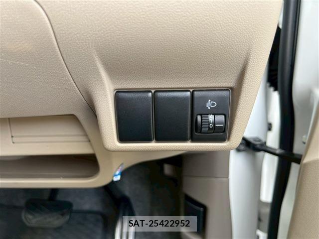 Suzuki ALTO 2013-03 3371088-14