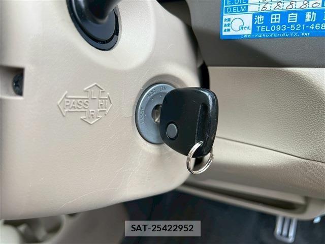 Suzuki ALTO 2013-03 3371088-15