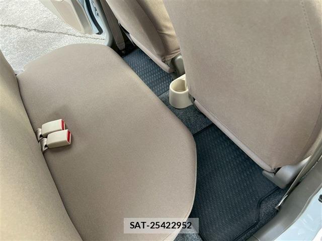 Suzuki ALTO 2013-03 3371088-25