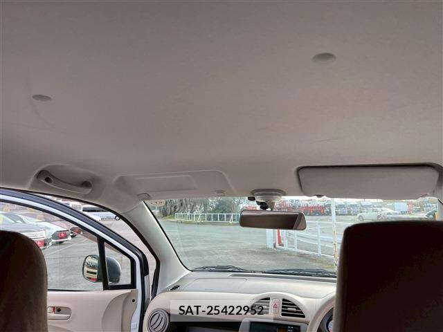 Suzuki ALTO 2013-03 3371088-27