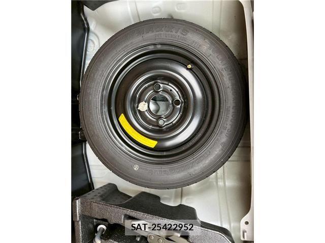 Suzuki ALTO 2013-03 3371088-28
