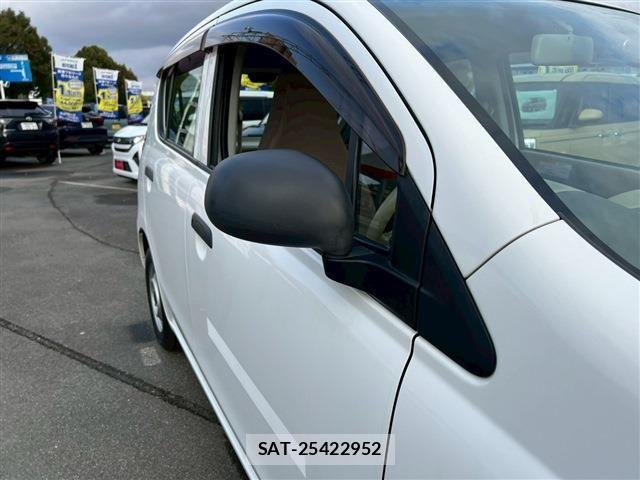 Suzuki ALTO 2013-03 3371088-29