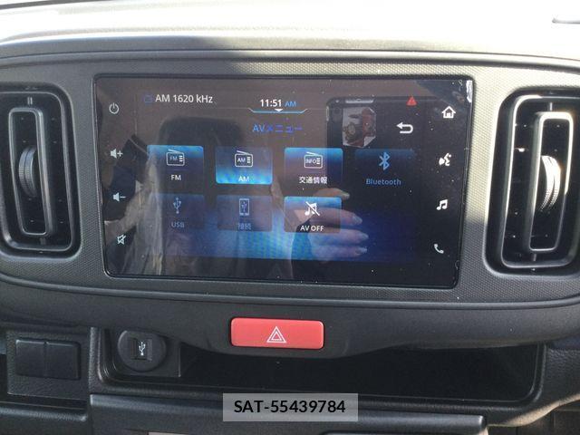 Suzuki ALTO 2025-03 3658754-9