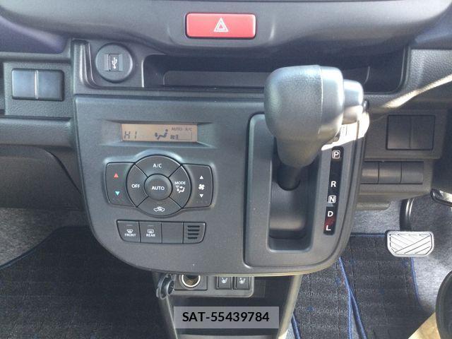 Suzuki ALTO 2025-03 3658754-11