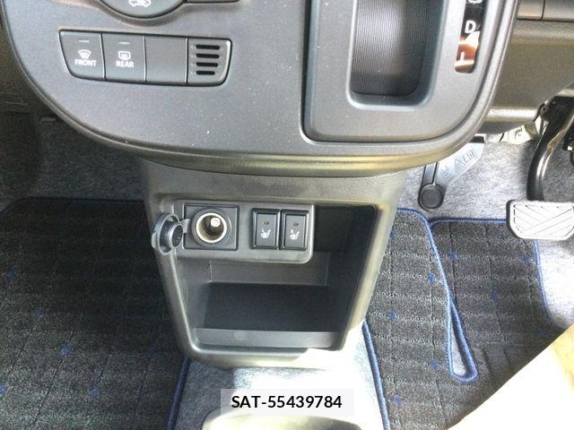Suzuki ALTO 2025-03 3658754-12