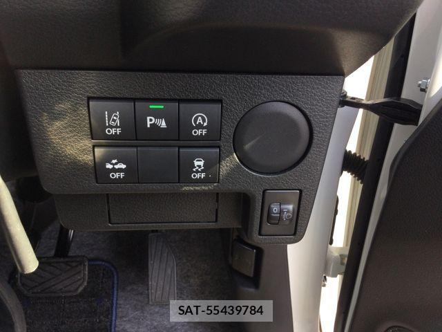 Suzuki ALTO 2025-03 3658754-13
