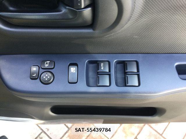 Suzuki ALTO 2025-03 3658754-14