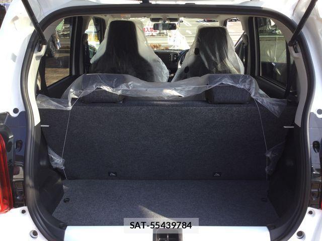 Suzuki ALTO 2025-03 3658754-17