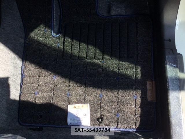 Suzuki ALTO 2025-03 3658754-18