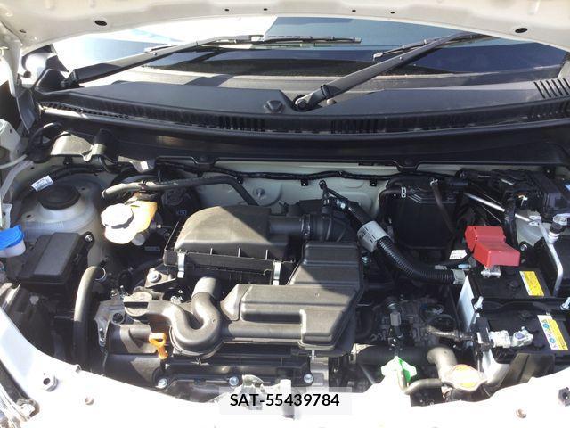 Suzuki ALTO 2025-03 3658754-20
