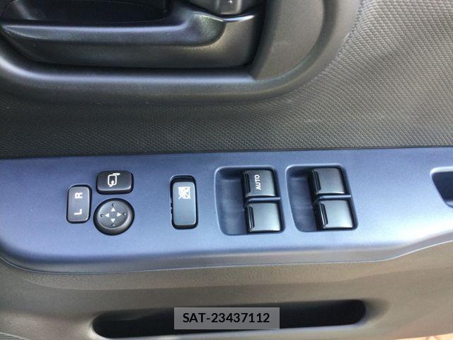 Suzuki ALTO 2025-12 3713189-12