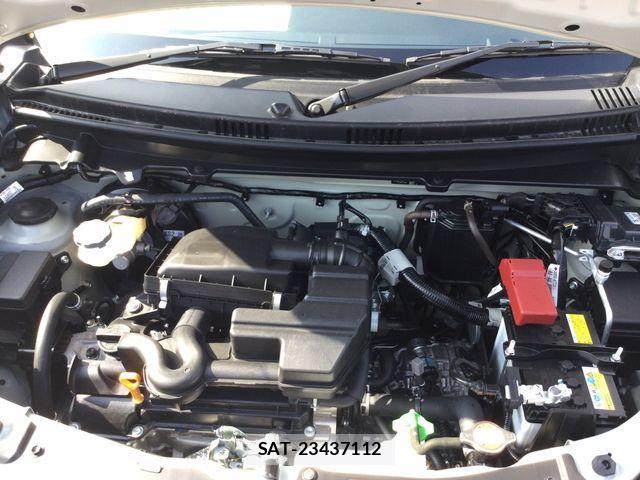 Suzuki ALTO 2025-12 3713189-16
