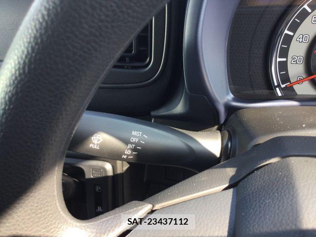 Suzuki ALTO 2025-12 3713189-7