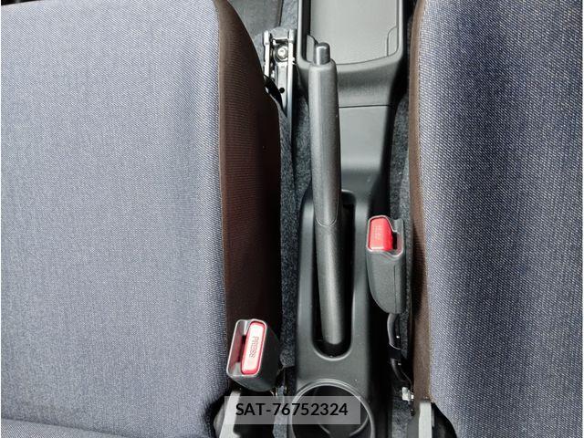 Suzuki ALTO 2025-04 3764837-17
