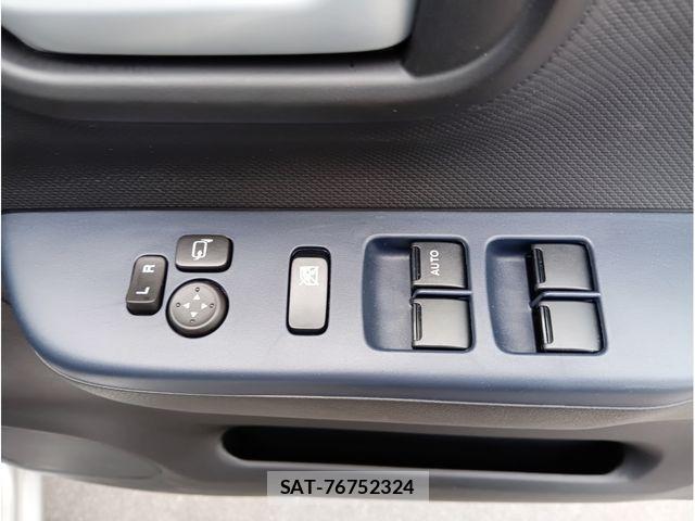 Suzuki ALTO 2025-04 3764837-18