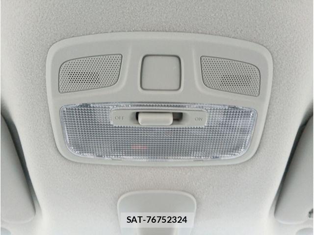 Suzuki ALTO 2025-04 3764837-19