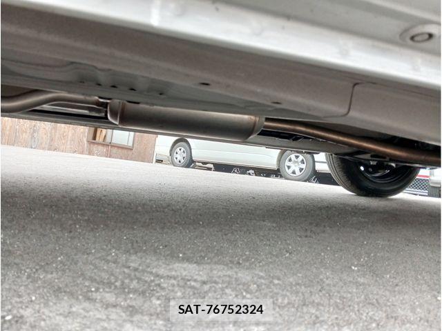 Suzuki ALTO 2025-04 3764837-25