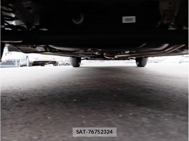 Suzuki ALTO 2025-04 3764837-26