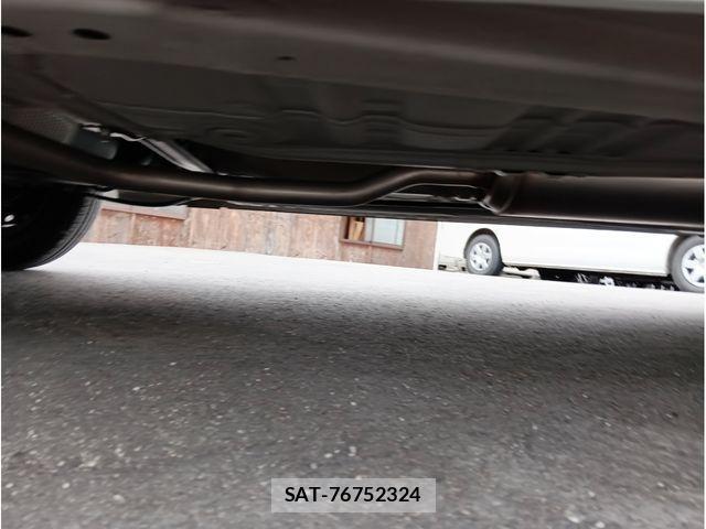 Suzuki ALTO 2025-04 3764837-27
