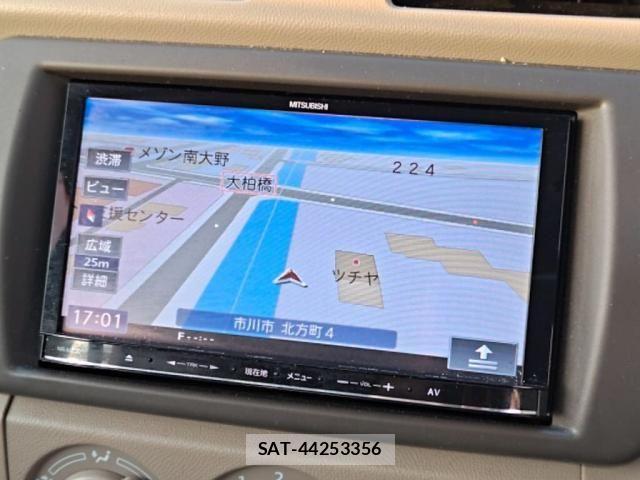 Suzuki ALTO 2014-05 3903473-12