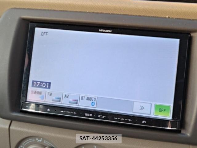 Suzuki ALTO 2014-05 3903473-13
