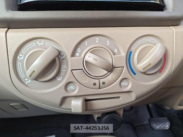 Suzuki ALTO 2014-05 3903473-14