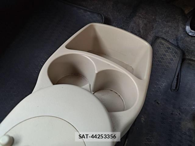 Suzuki ALTO 2014-05 3903473-15