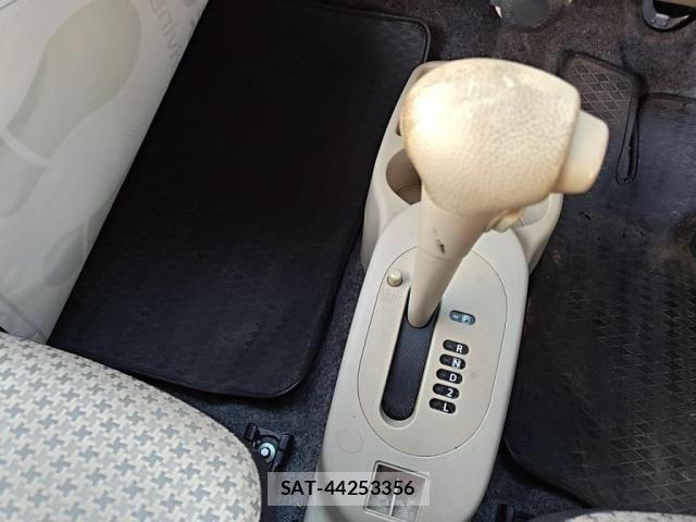 Suzuki ALTO 2014-05 3903473-16