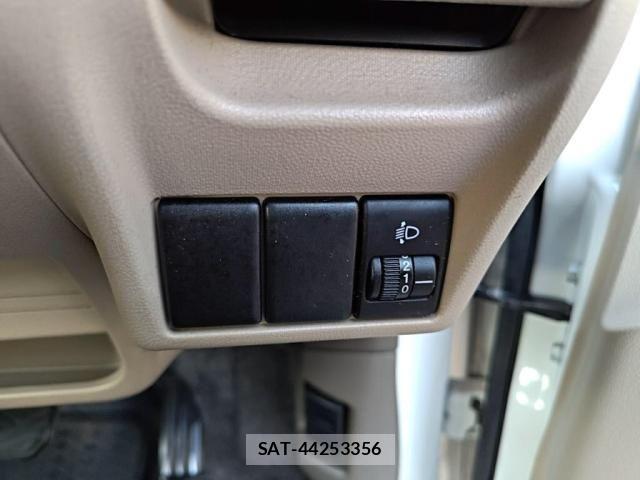 Suzuki ALTO 2014-05 3903473-18