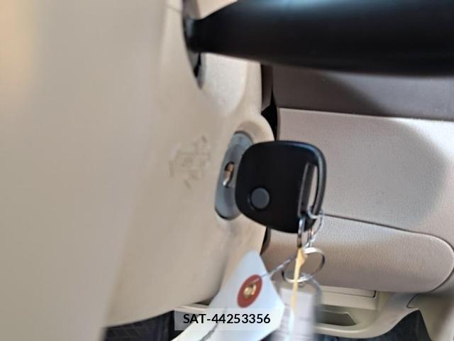 Suzuki ALTO 2014-05 3903473-19