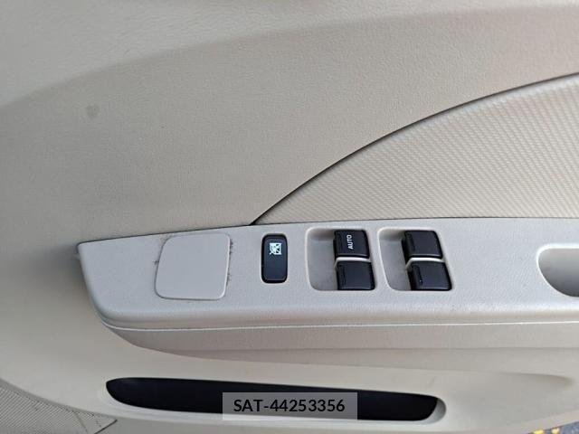 Suzuki ALTO 2014-05 3903473-20