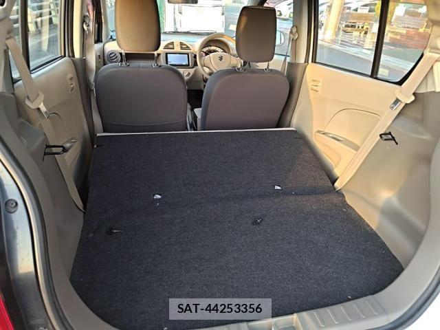 Suzuki ALTO 2014-05 3903473-27