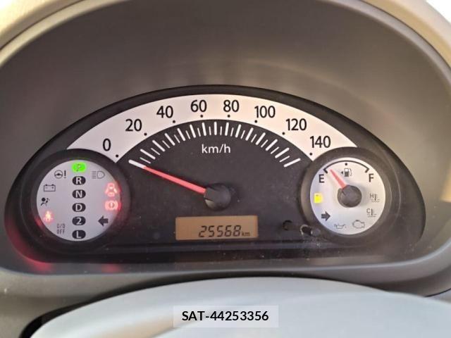 Suzuki ALTO 2014-05 3903473-28