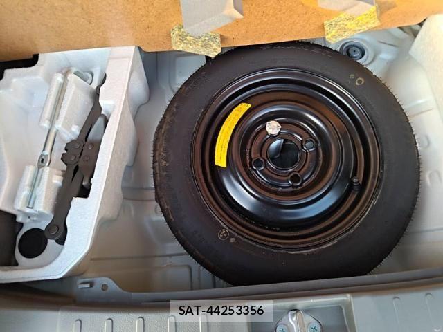 Suzuki ALTO 2014-05 3903473-29