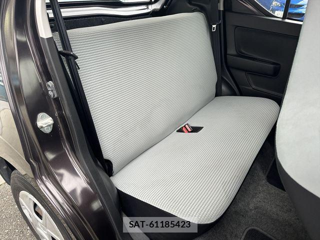 Suzuki ALTO 2015-04 4037948-11