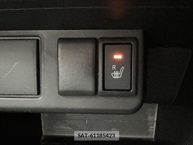 Suzuki ALTO 2015-04 4037948-21