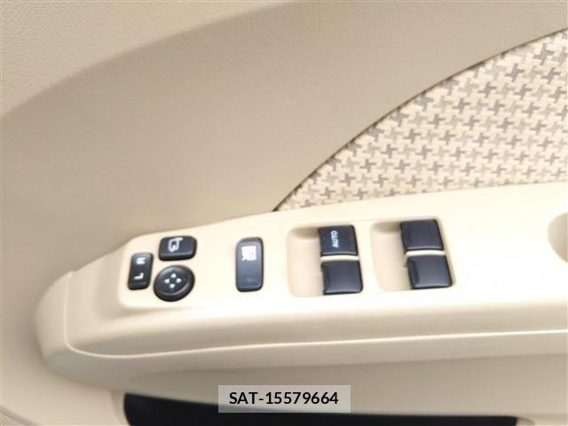 Suzuki ALTO 2013-01 4138438-9