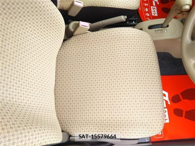 Suzuki ALTO 2013-01 4138438-12