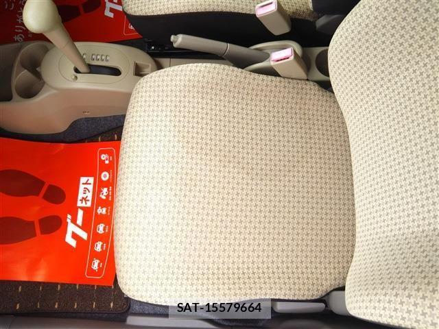 Suzuki ALTO 2013-01 4138438-14